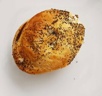 Husky Bakery and Cafe