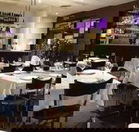 Kampung Malay - Accommodation Port Hedland