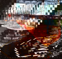 King River Brewing - Accommodation Port Hedland