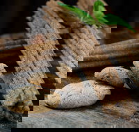 Le Cinque Terre - Accommodation Port Hedland