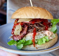 Macelleria Bondi - Bondi Beach - Accommodation Port Hedland