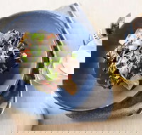 Margaret River Hotel - Accommodation Port Hedland