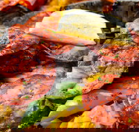 Melbourne Paella Company - Accommodation Port Hedland