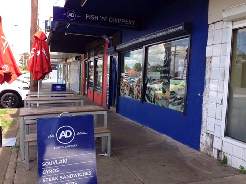 Mely & Me - Accommodation Port Hedland 0