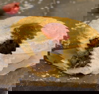 Michel's Patisserie - Brunswick - Accommodation Port Hedland