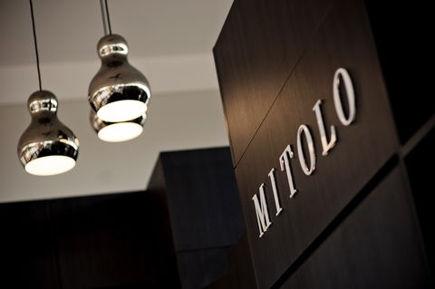 Mitolo Wines - Accommodation Port Hedland 1