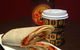 Naxeion Cafe - thumb 0