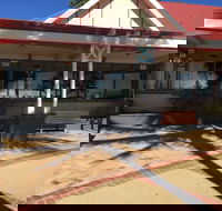 Pizza Hut - Coolangatta - Accommodation Port Hedland