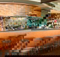 Renmark Resort-Country Club - Accommodation Port Hedland