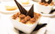 Sails Restaurant - thumb 1