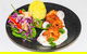 Sails Restaurant - thumb 2