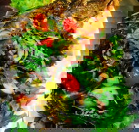 Siam Thai - Accommodation Port Hedland