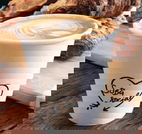 SoBa Social - Accommodation Port Hedland