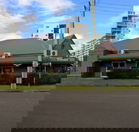 Som Tam Thai - Accommodation Port Hedland