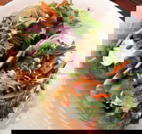 South Beach Tacos - Accommodation Port Hedland