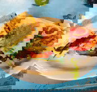 Star Hotel - Accommodation Port Hedland