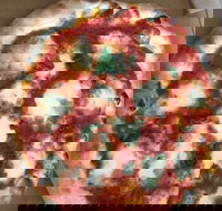 The Flying Mackerel - Accommodation Port Hedland