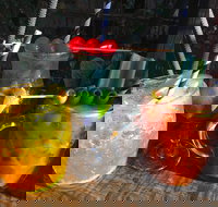 The B.East - Accommodation Port Hedland