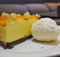 The Coffee Club - Accommodation Port Hedland