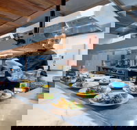 The Corner Hotel Alexandra - Accommodation Port Hedland