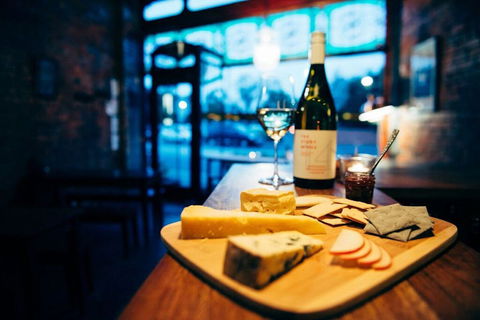 The Barn At Kalimna - Accommodation Port Hedland 0