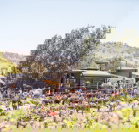 Thistle Hill Wines - Accommodation Port Hedland