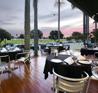 Will's House Asian Cuisine - Accommodation Port Hedland