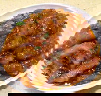 Yummy Pepper House - Kingsford - Accommodation Port Hedland