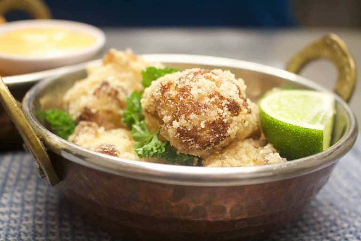 Ercildoune VIC Accommodation Port Hedland