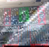 Albion Hotel - Accommodation Port Hedland