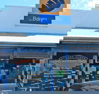 Athena Cakes Bakery - Accommodation Port Hedland