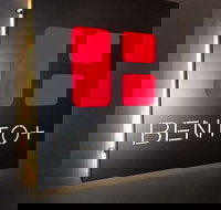 Bento Plus - Accommodation Port Hedland