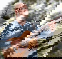 Bill's Fish And Chips - Accommodation Port Hedland