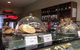 Bunnings Cafe - Joondalup - thumb 0