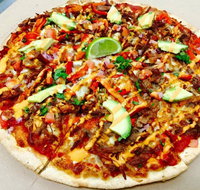 Crust - Morley - Accommodation Port Hedland