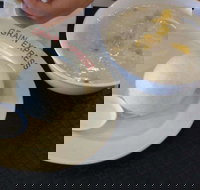 Deli Bean - Accommodation Port Hedland