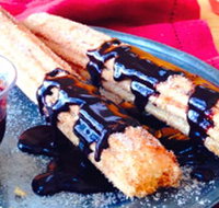 Donut King - Broadmeadows - Accommodation Port Hedland