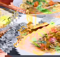 Doytao Thai - Sutherland - Accommodation Port Hedland