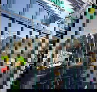 Dunning Kruger - Accommodation Port Hedland