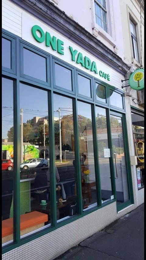 Dunning Kruger - Accommodation Port Hedland 0