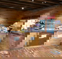 Federation Artisian Chocolate Tasman Peninsula - Accommodation Port Hedland