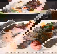 Fee Fi Pho Fum - Accommodation Port Hedland