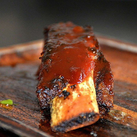 Fiction Bar & Restaurant - Accommodation Port Hedland 0