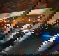 Forest Hill Wines - Accommodation Port Hedland