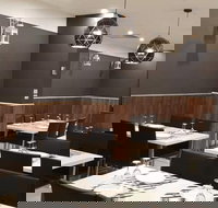 Freshpoint Restaurant - Accommodation Port Hedland