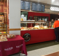 Goody's Charcoal Chicken - Accommodation Port Hedland