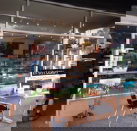 Krusty's Bakery - Accommodation Port Hedland