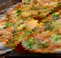 Maries Pizza - Mudgeeraba - Accommodation Port Hedland