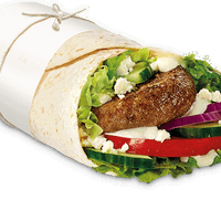 McDonald's - Wagga Wagga - Accommodation Port Hedland