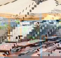 Miss Moses - Accommodation Port Hedland